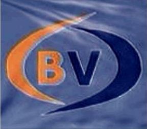 Логотип Бествидео