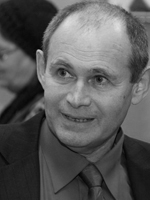 Владислав Цап