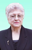 70 лет со дня рождения Почетного гражданина ЕАО Киселевой Галины Николаевны